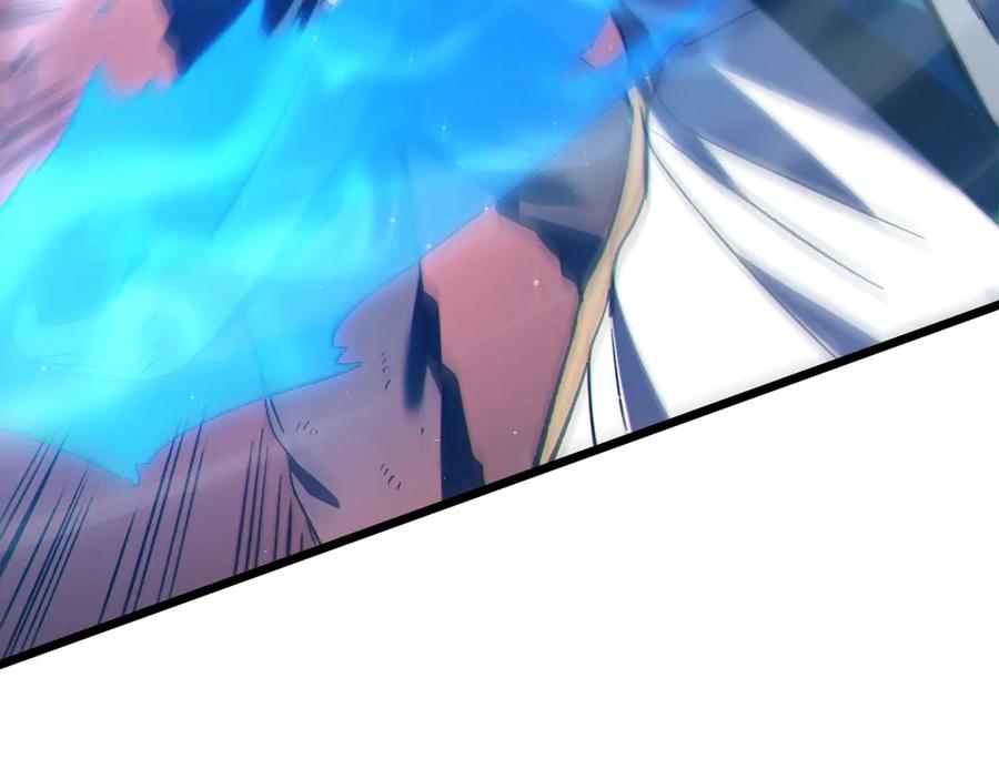 第301页