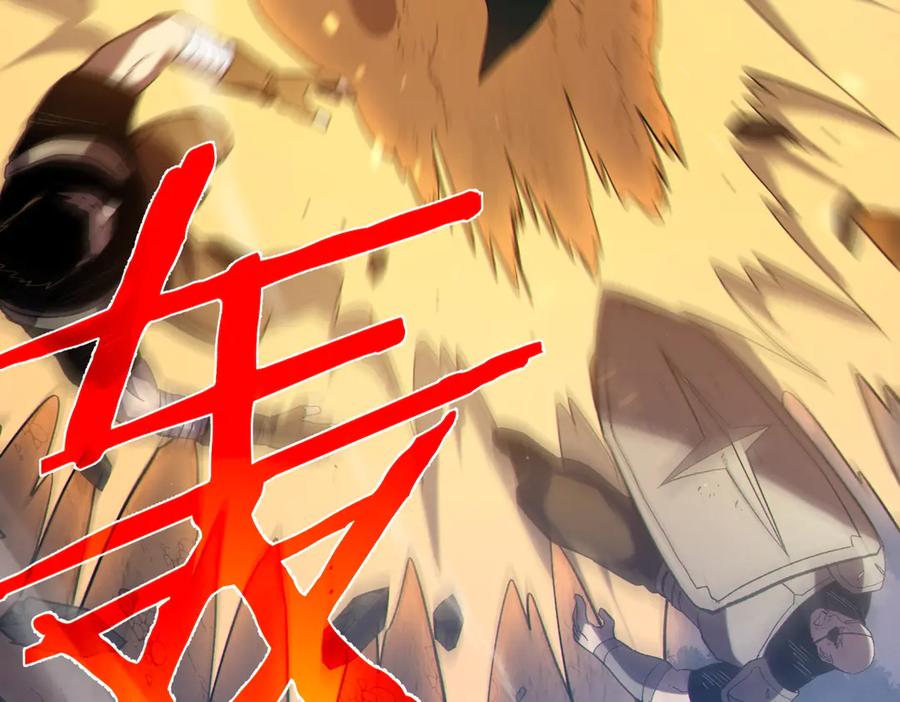 第323页