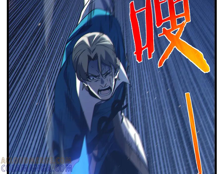 第329页