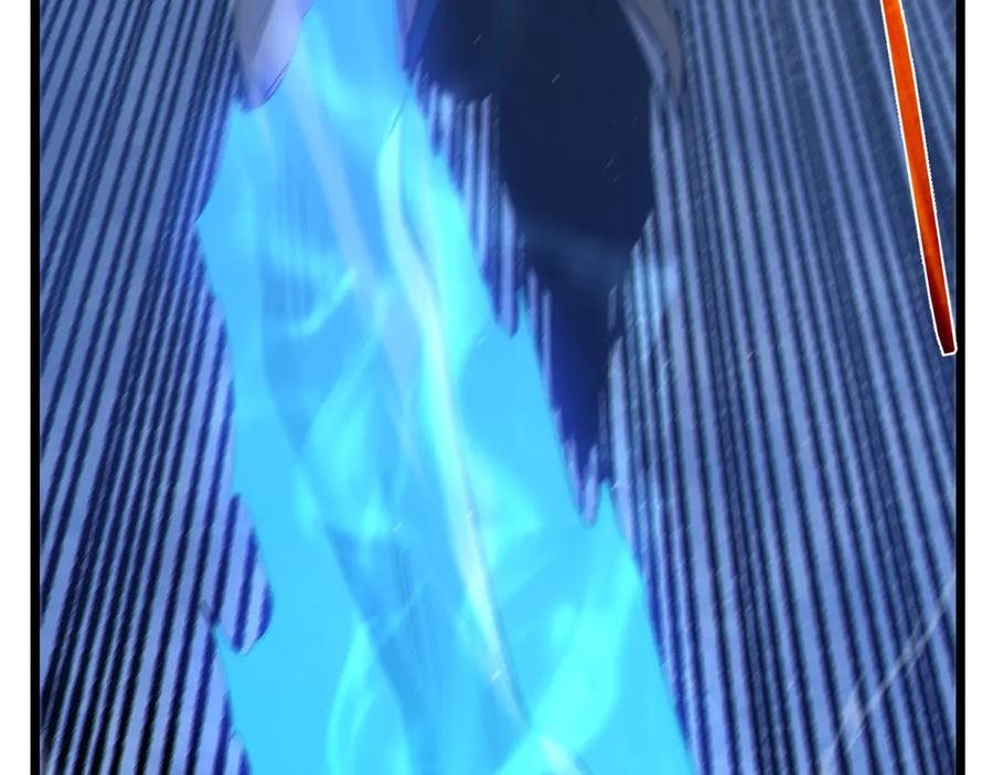 第331页