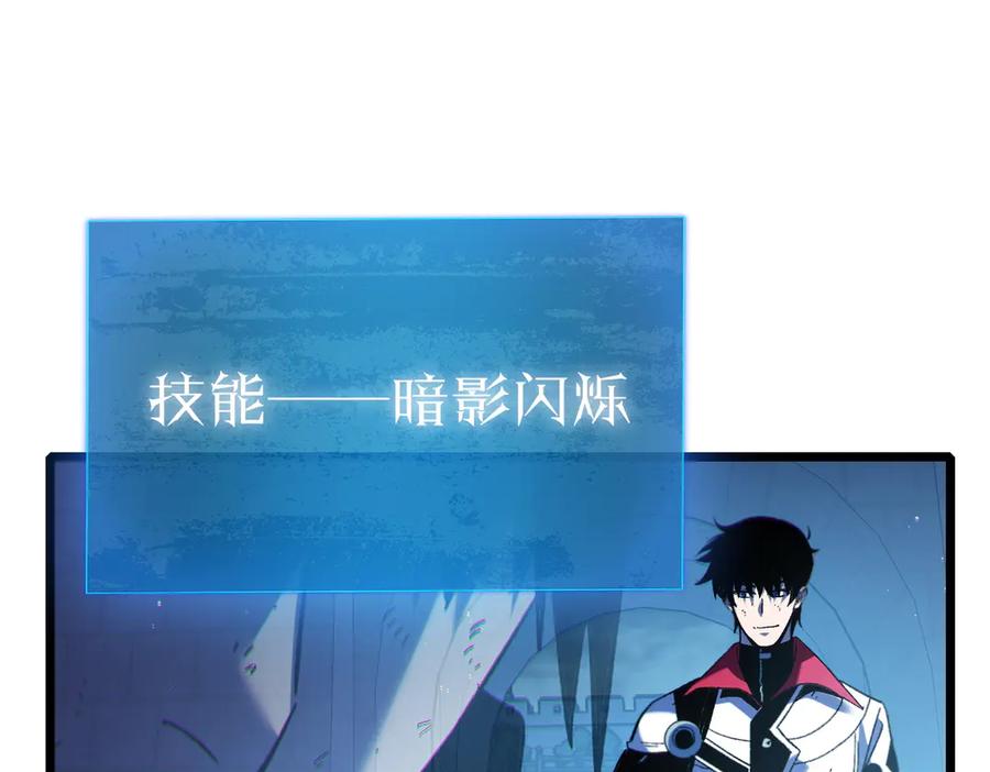 第347页