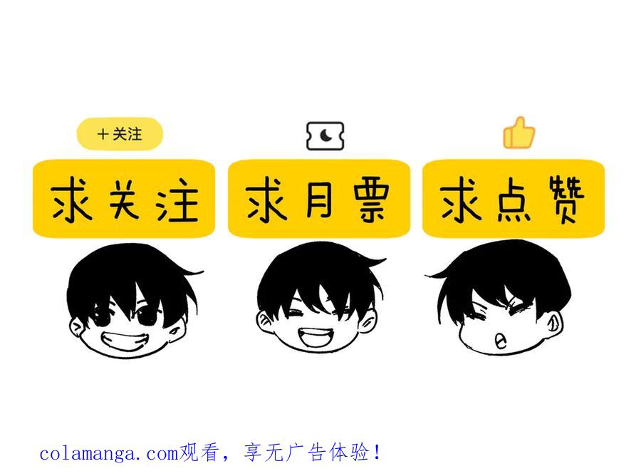 第363页