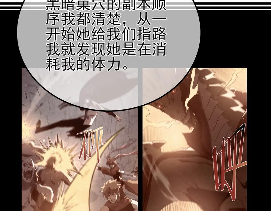 第317页
