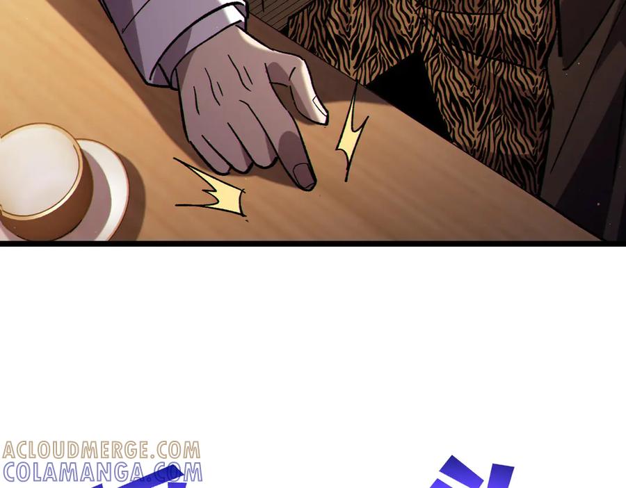 第446页