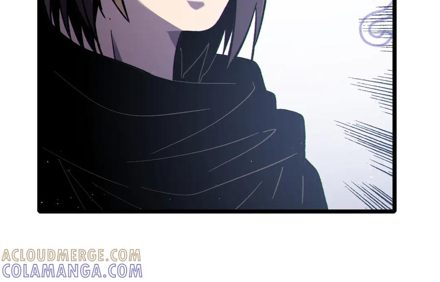 第458页