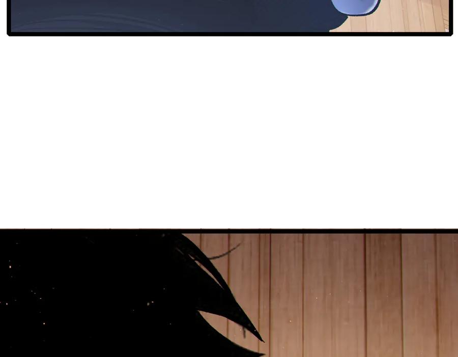 第497页