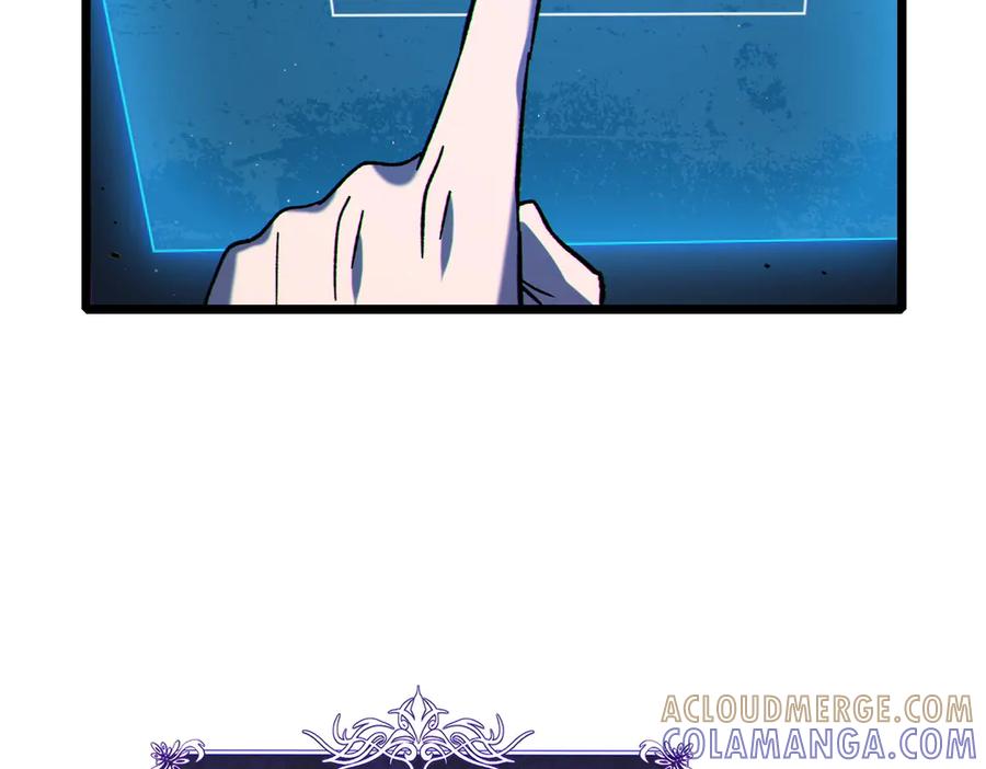 第194页
