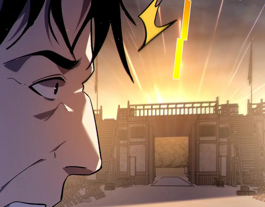 第215页
