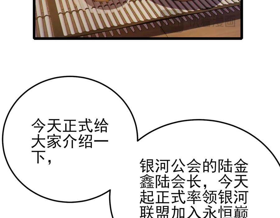 第248页