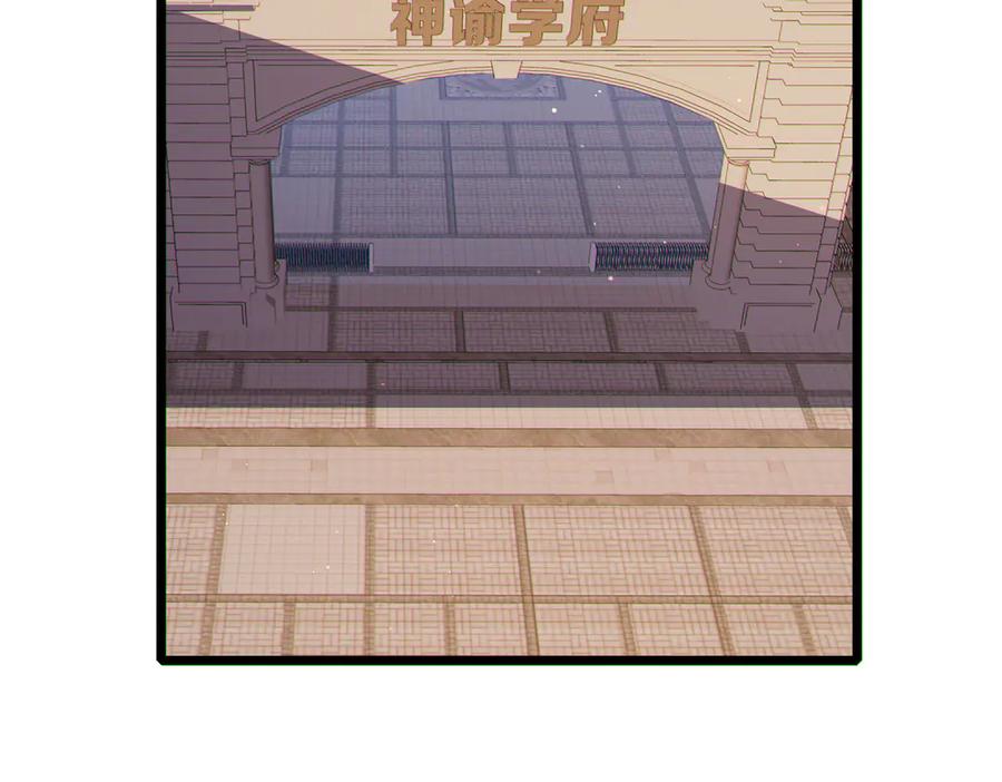 第539页