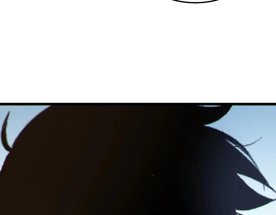 第683页
