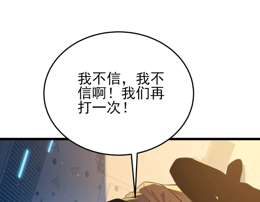 第854页