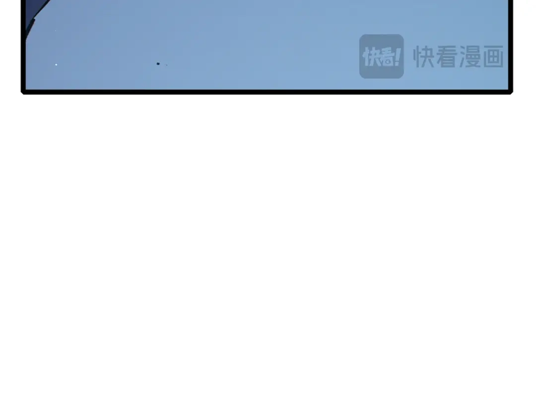 第972页