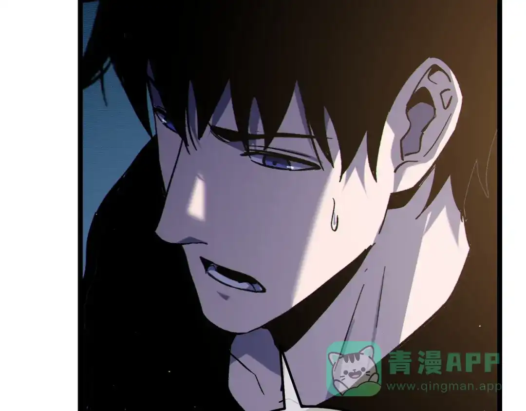 第404页