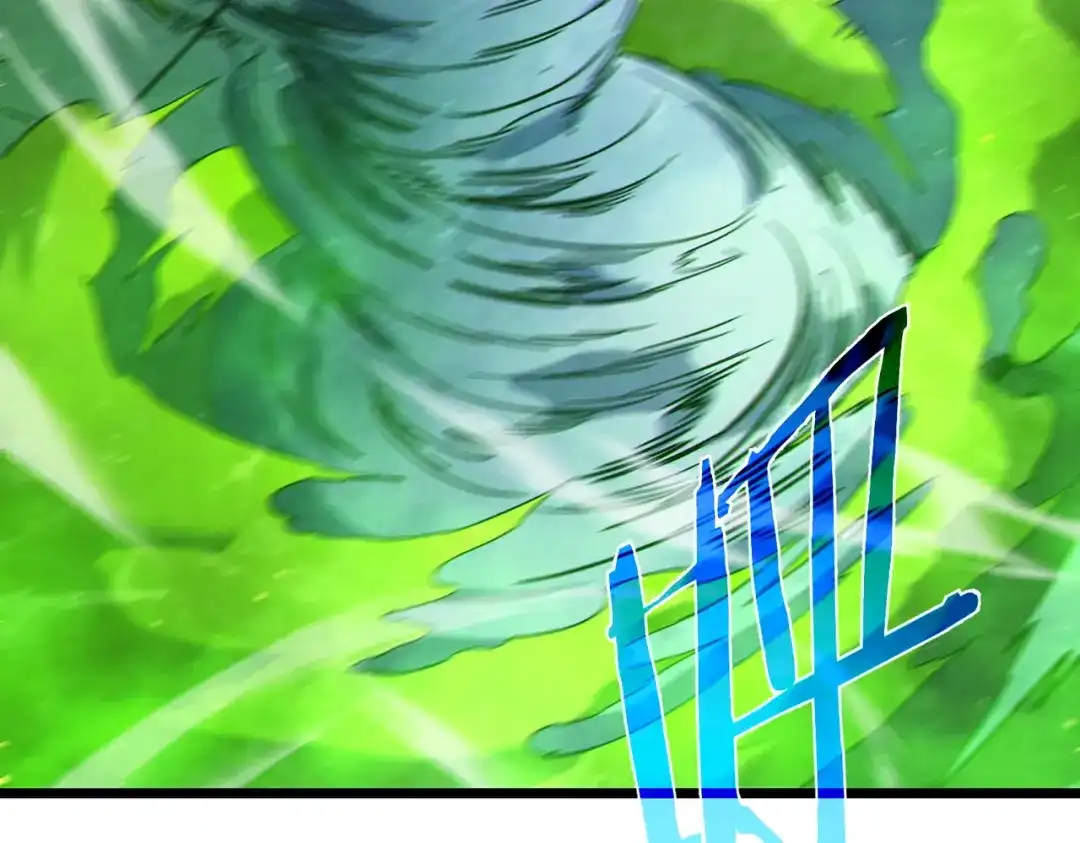 第974页