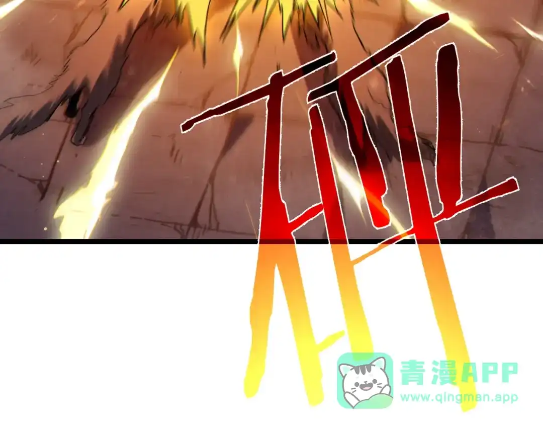 第285页