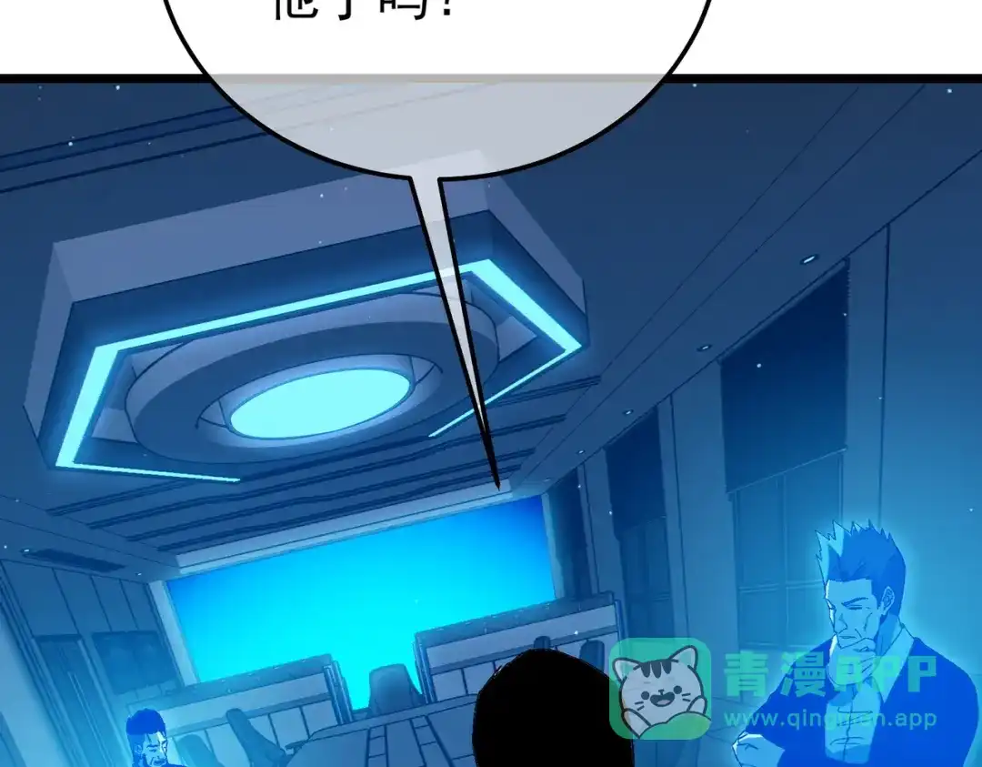 第927页