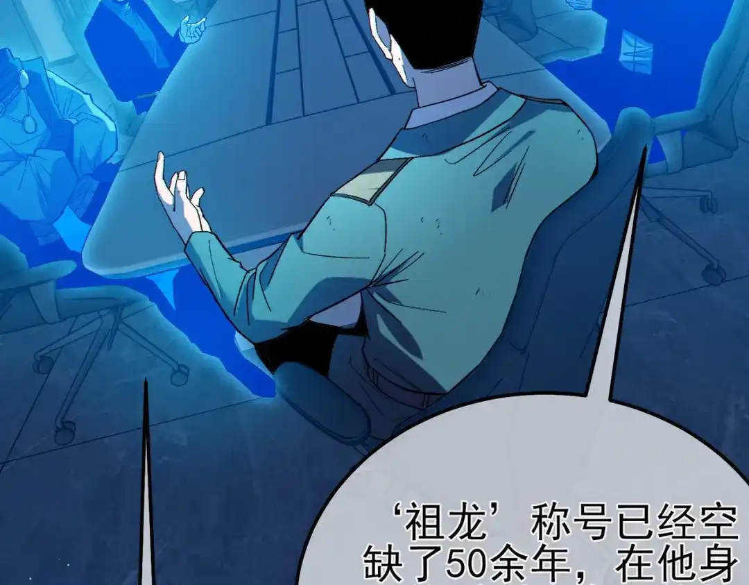 第935页