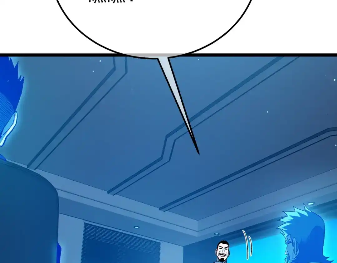 第982页