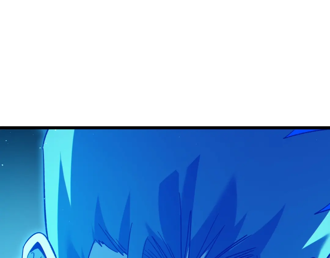 第996页