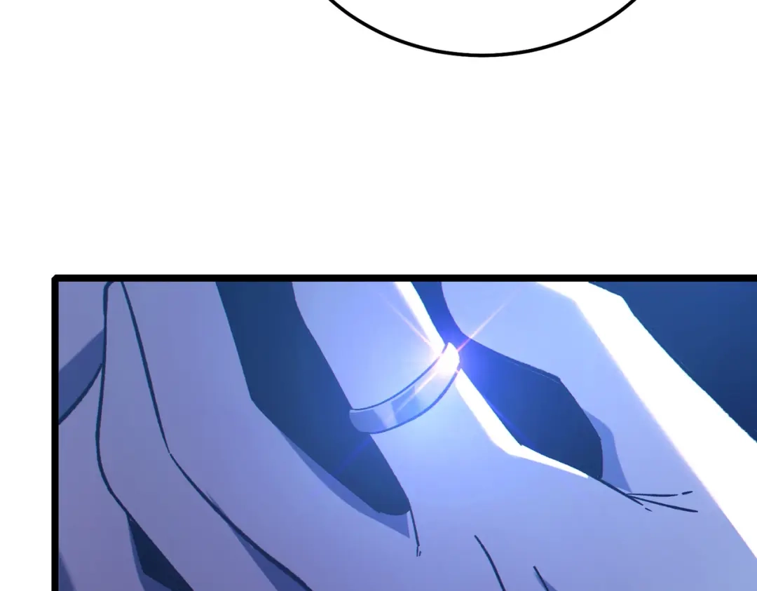 第302页