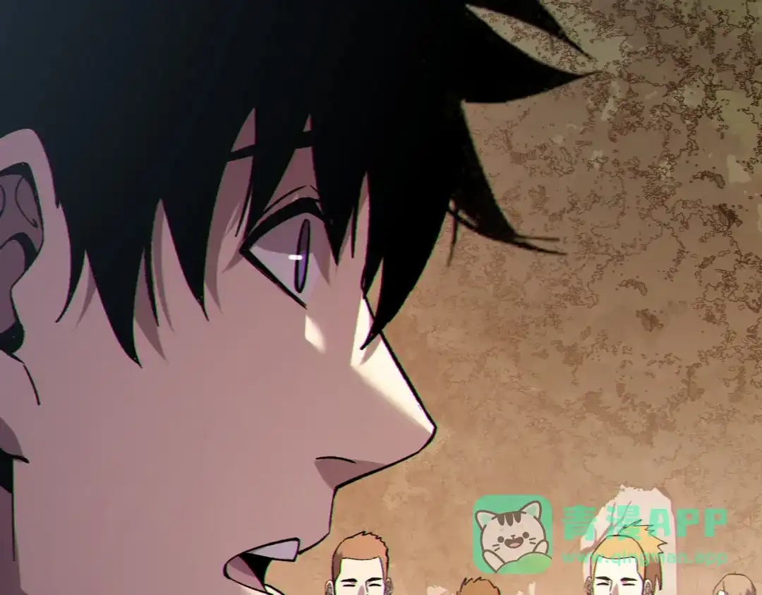第285页
