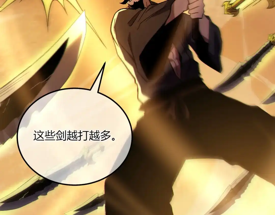 第309页