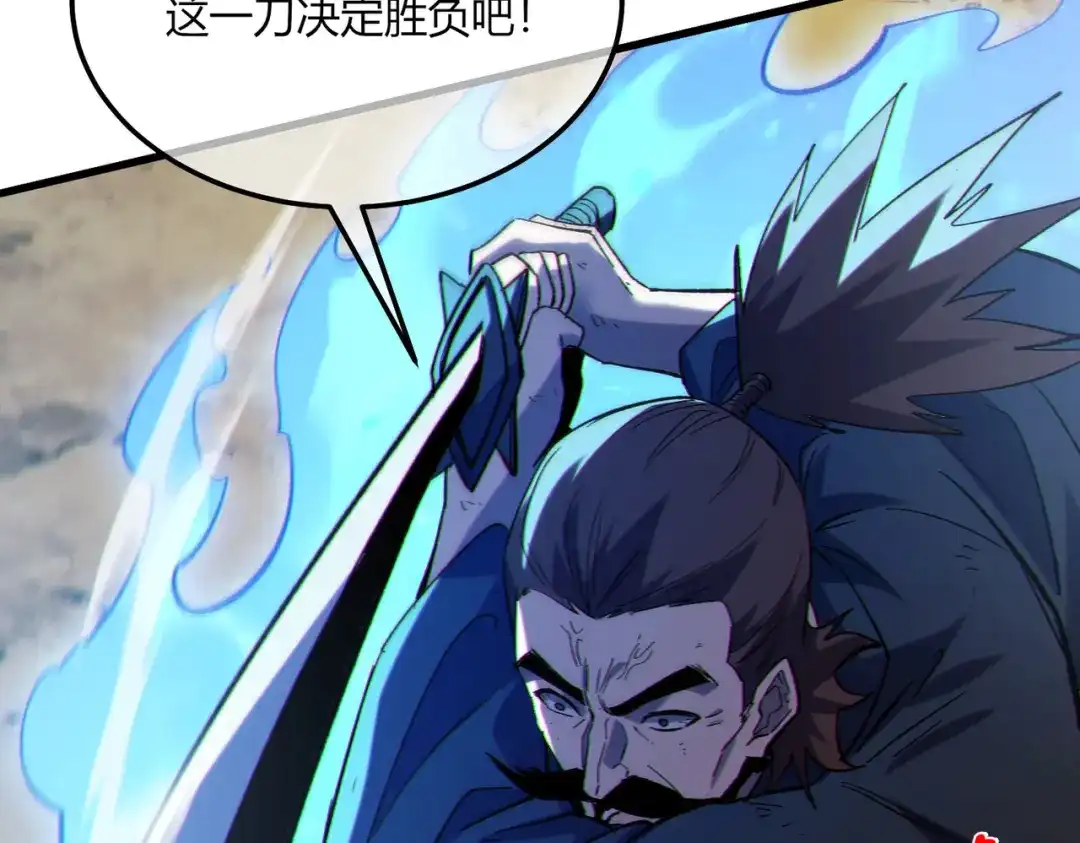 第404页