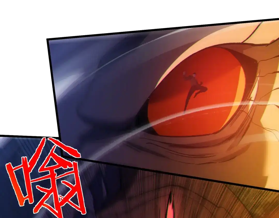 第701页