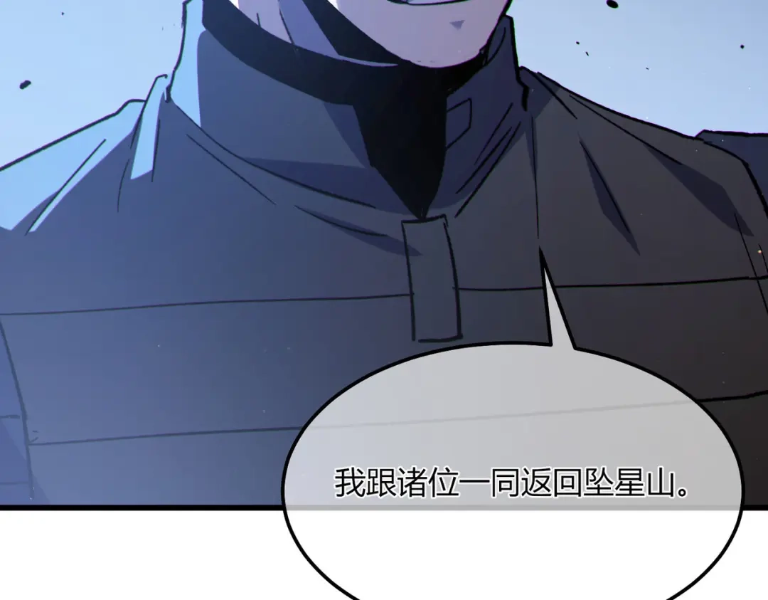 第933页