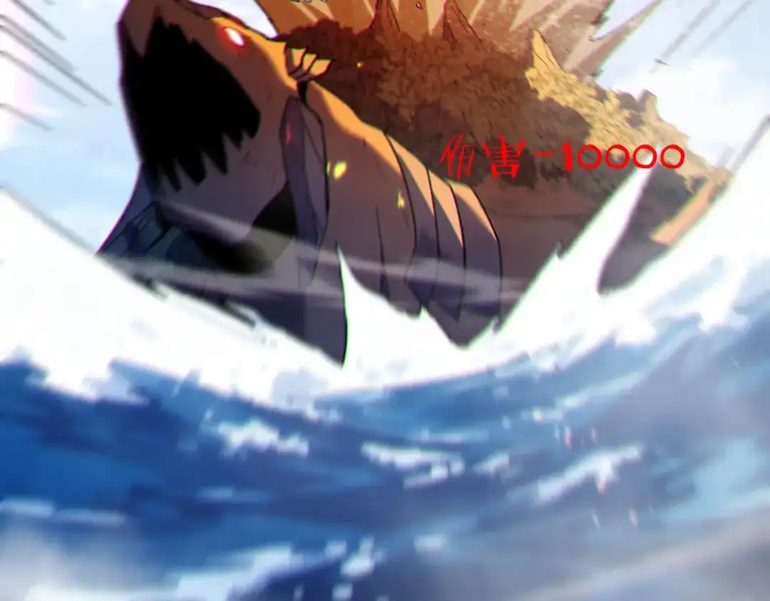 第404页