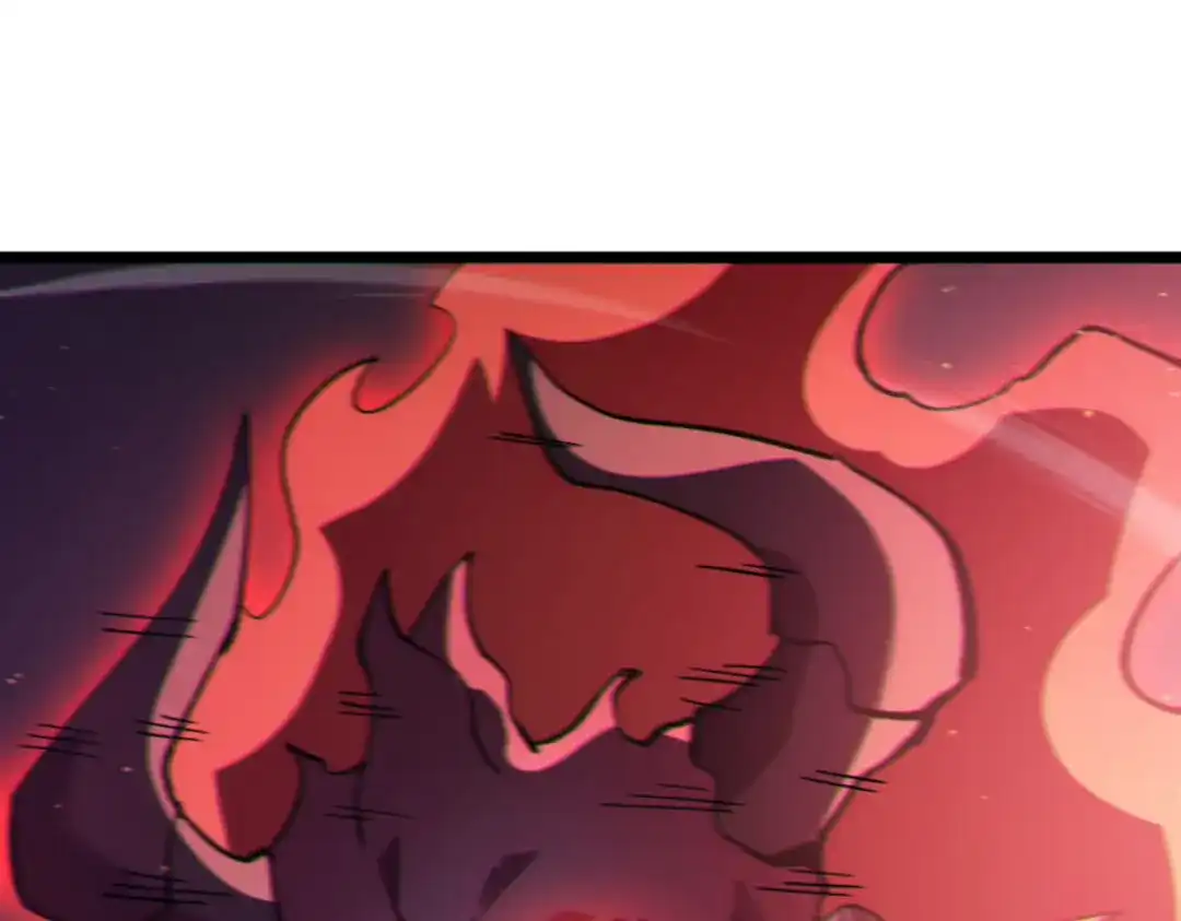 第974页