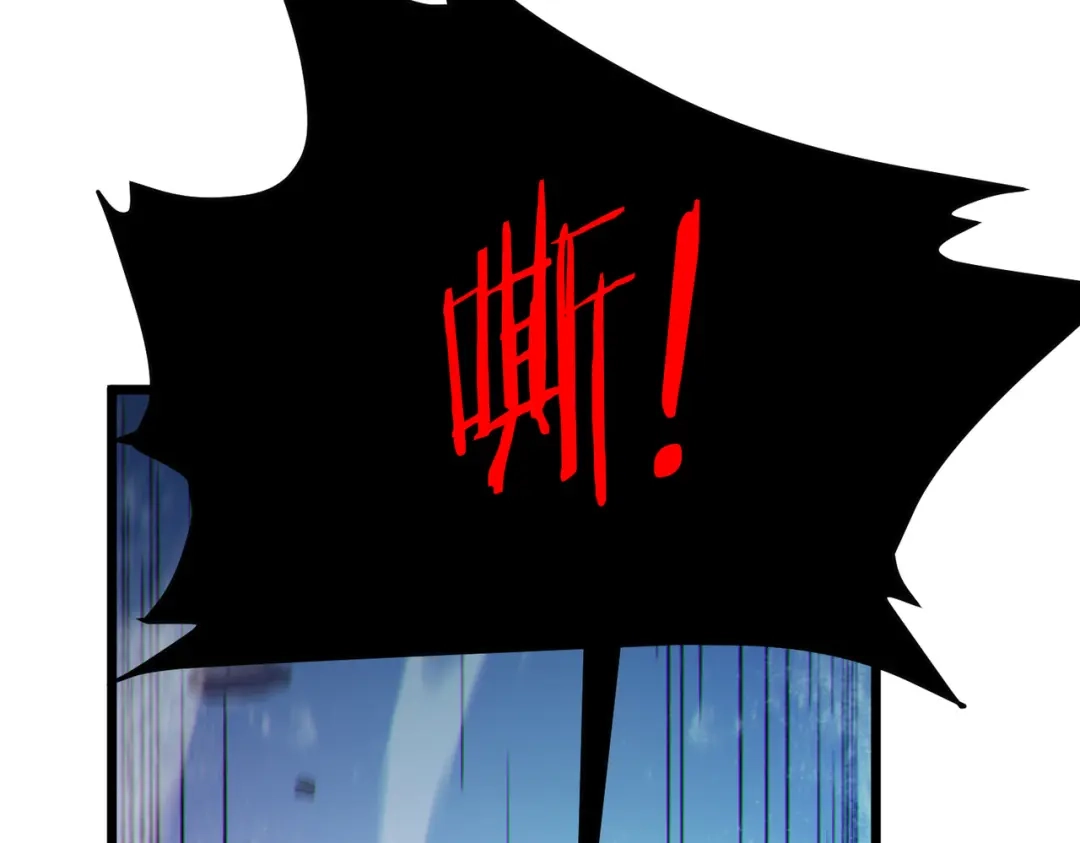 第286页