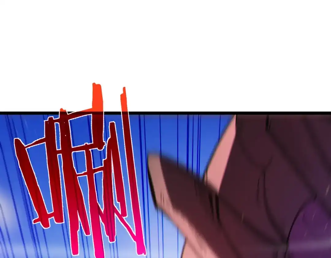 第934页