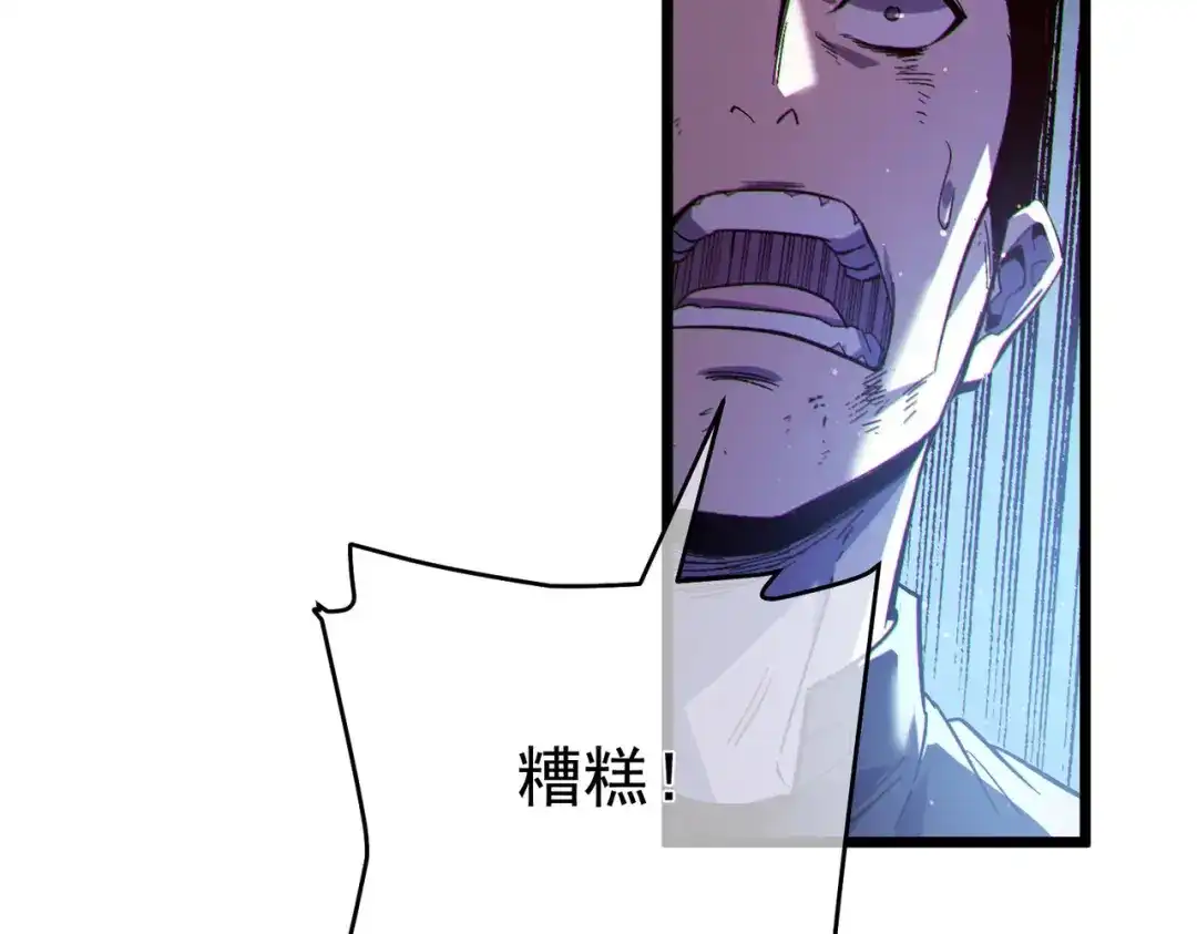 第958页