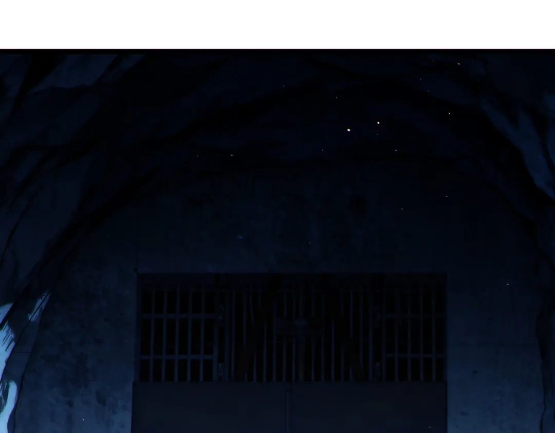 第863页