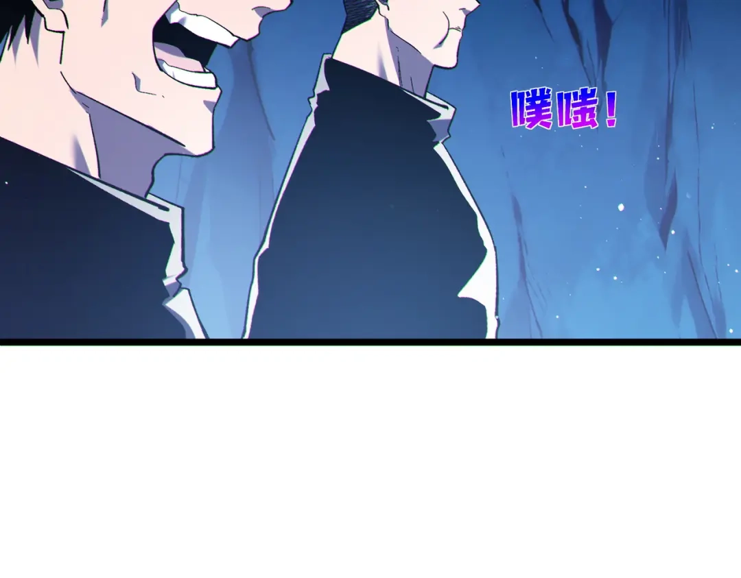 第935页