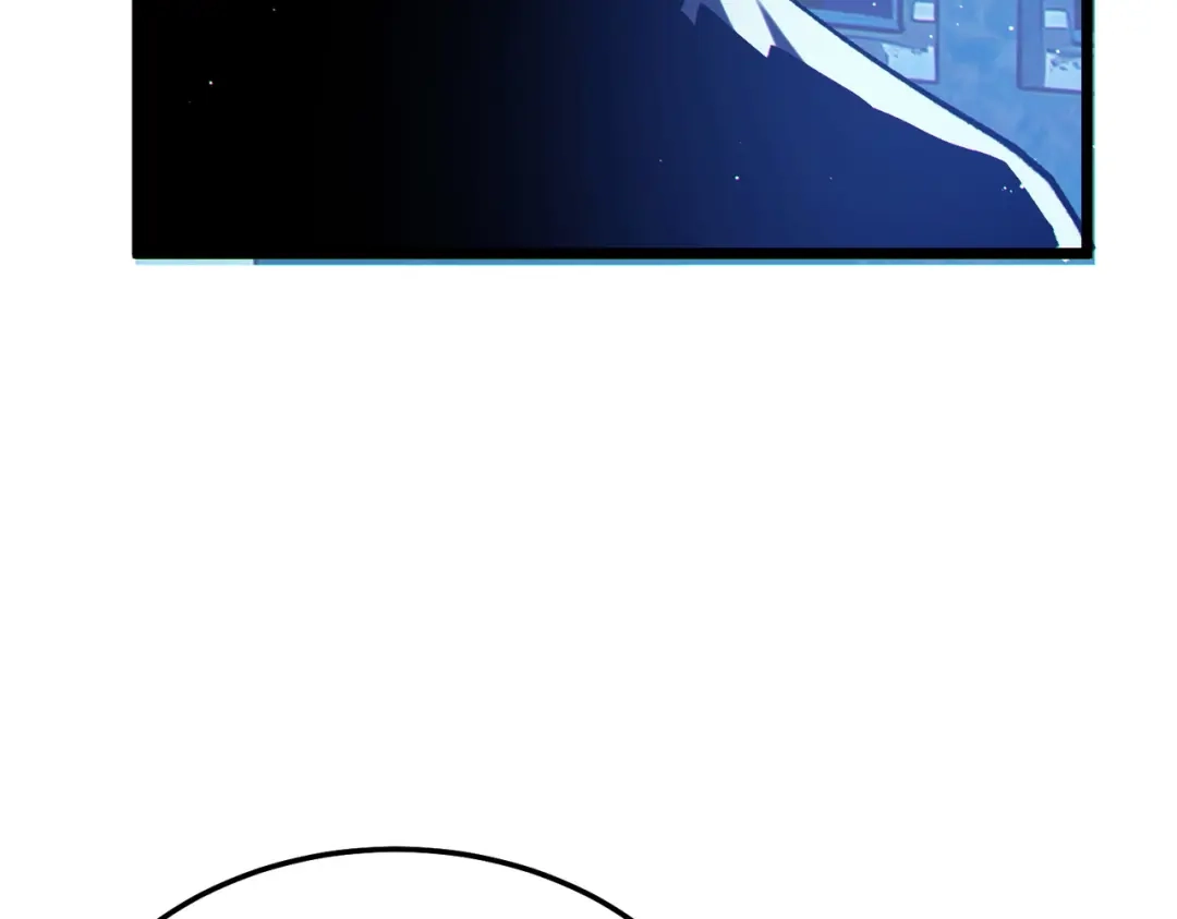 第997页