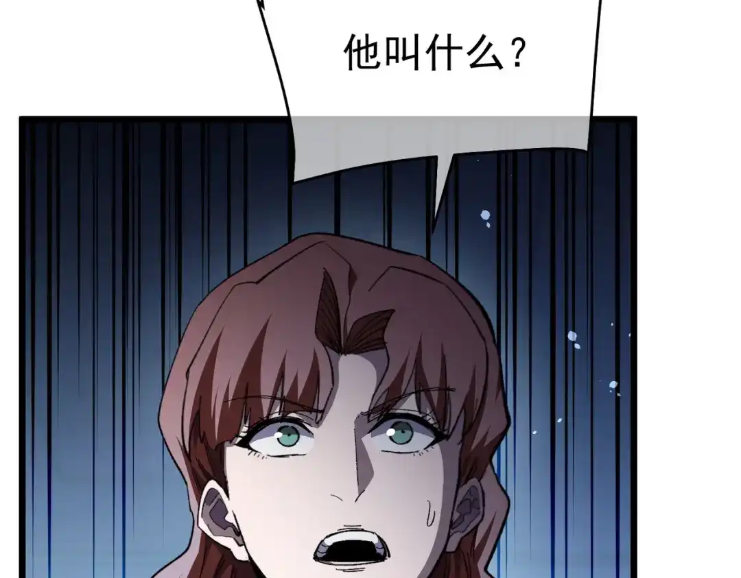 第835页