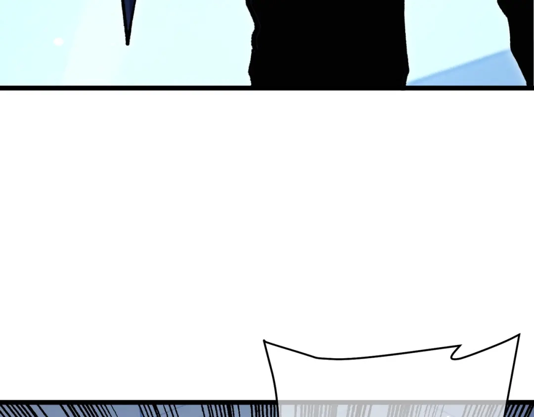 第302页