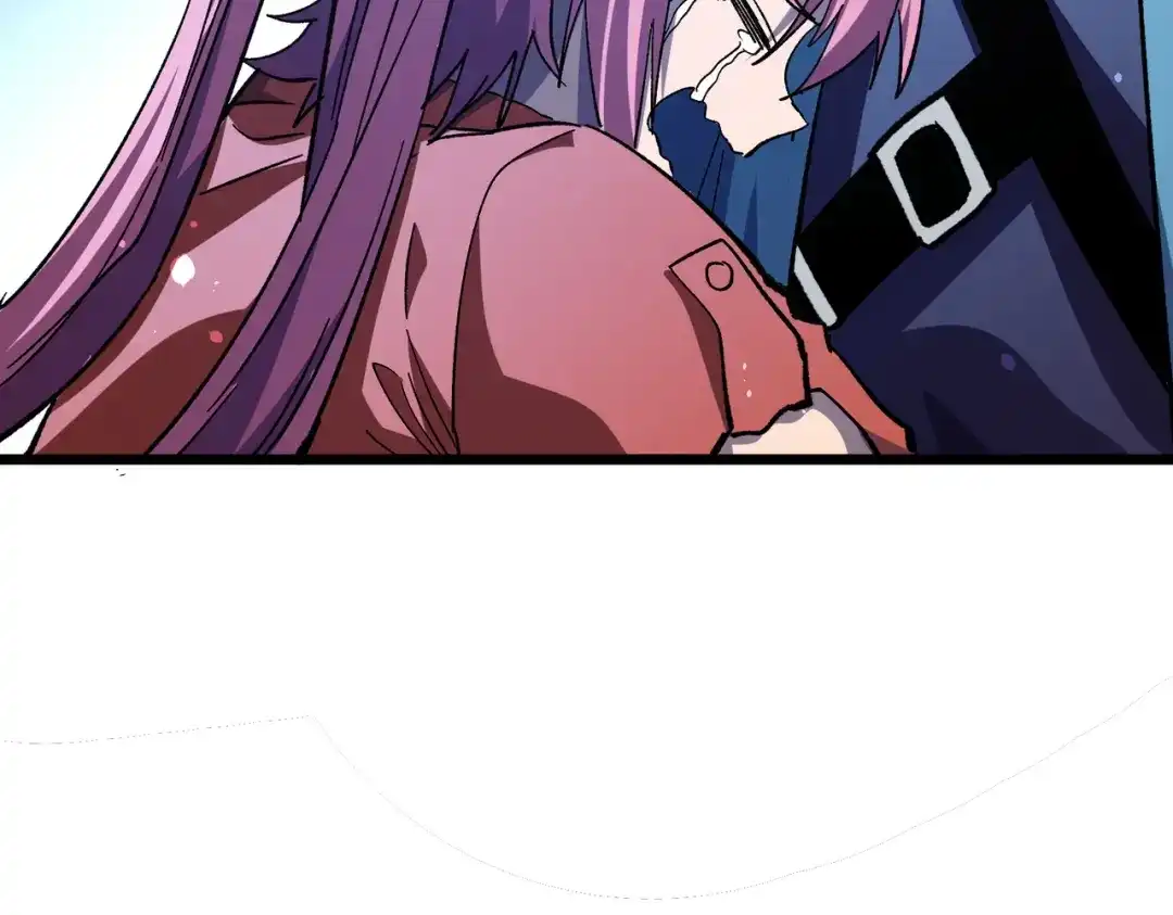 第429页