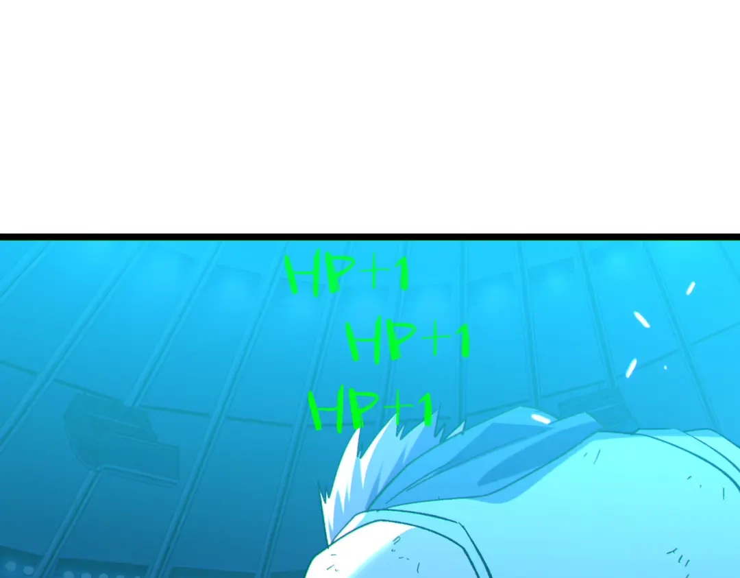第582页