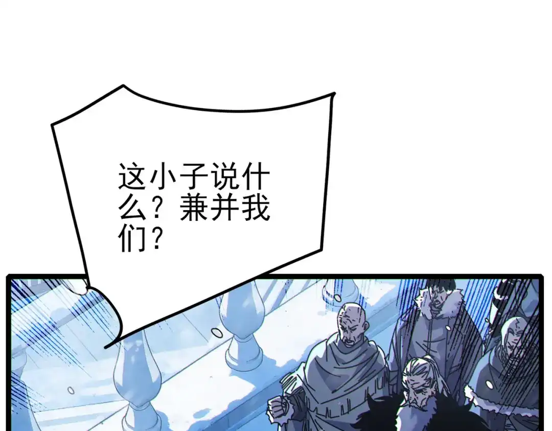 第286页