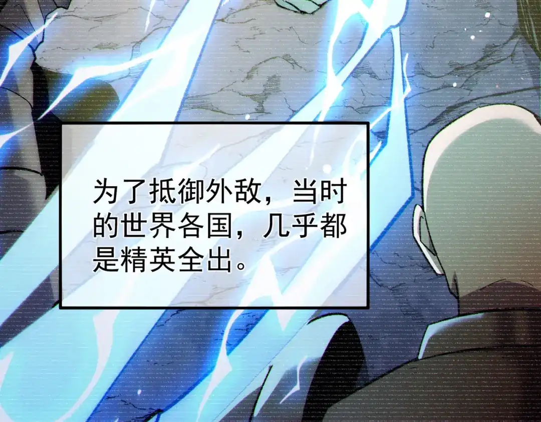 第854页