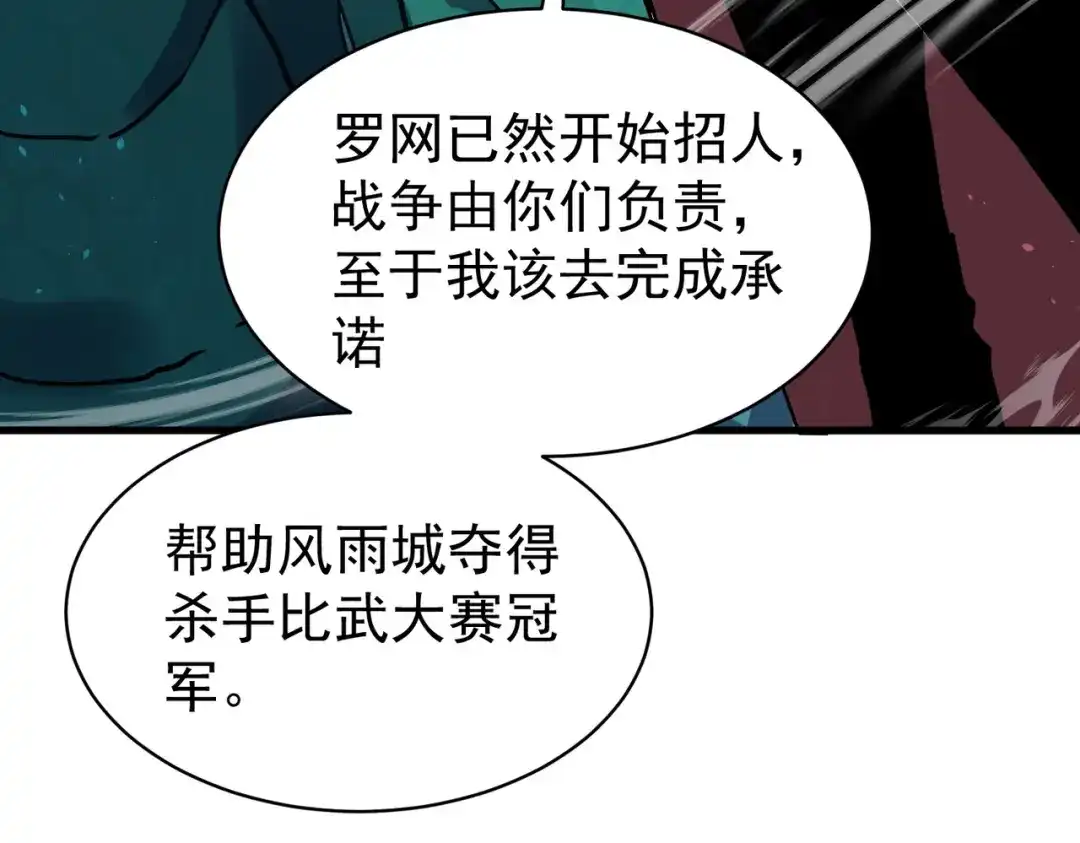 第903页