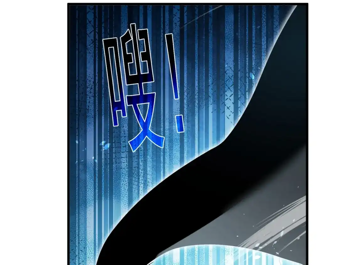 第975页