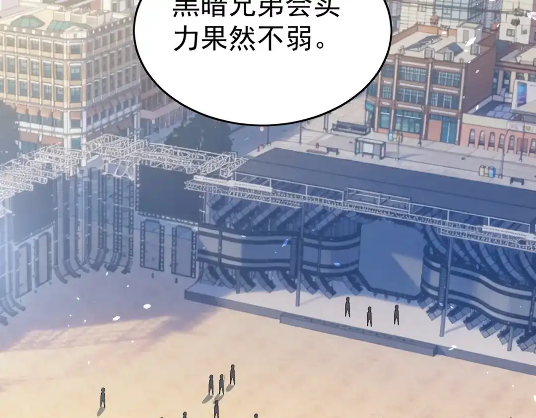 第303页