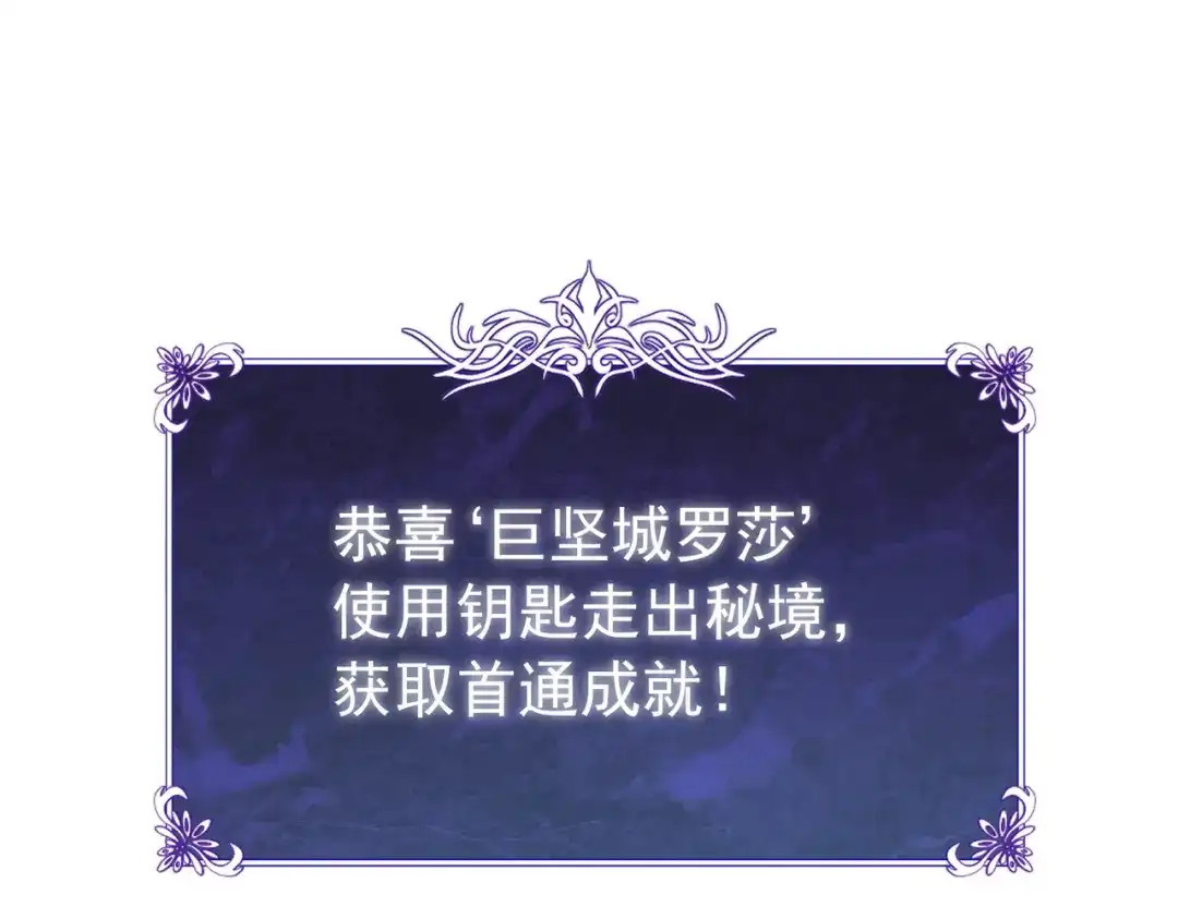 第846页