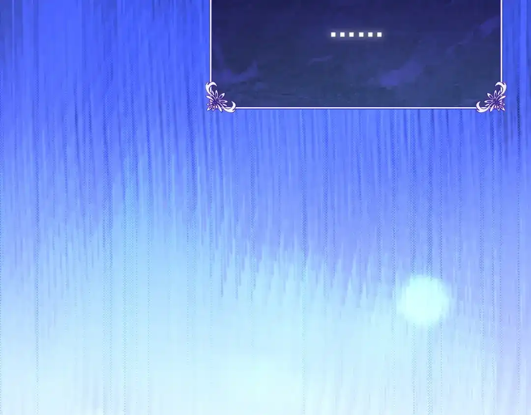 第983页