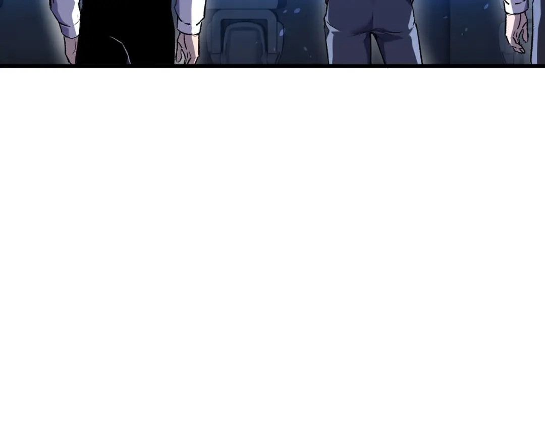 第311页